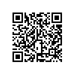 SIT8208AI-31-18E-4-096000T QRCode