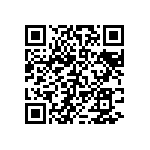 SIT8208AI-31-18E-40-000000Y QRCode