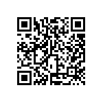 SIT8208AI-31-18E-6-000000T QRCode