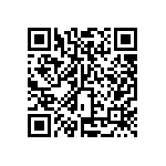 SIT8208AI-31-18E-6-000000Y QRCode