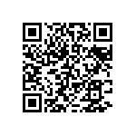 SIT8208AI-31-18E-60-000000T QRCode