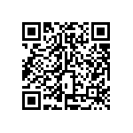 SIT8208AI-31-18E-65-000000X QRCode