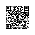 SIT8208AI-31-18E-66-000000T QRCode