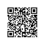 SIT8208AI-31-18E-66-666660T QRCode