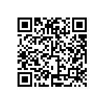 SIT8208AI-31-18E-66-666666Y QRCode