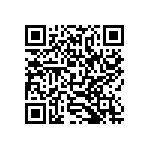 SIT8208AI-31-18E-74-175824T QRCode