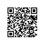 SIT8208AI-31-18E-74-176000T QRCode