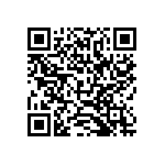 SIT8208AI-31-18E-74-176000Y QRCode