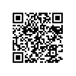 SIT8208AI-31-18S-10-000000T QRCode