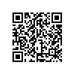 SIT8208AI-31-18S-12-000000T QRCode