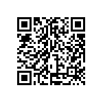 SIT8208AI-31-18S-14-000000T QRCode