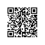 SIT8208AI-31-18S-16-000000X QRCode