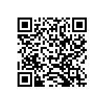 SIT8208AI-31-18S-16-000000Y QRCode