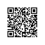 SIT8208AI-31-18S-16-367667T QRCode