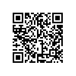 SIT8208AI-31-18S-16-367667X QRCode