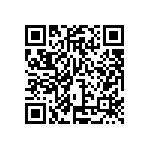 SIT8208AI-31-18S-18-432000Y QRCode