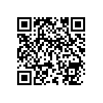 SIT8208AI-31-18S-19-200000X QRCode