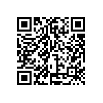 SIT8208AI-31-18S-24-000000Y QRCode