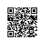 SIT8208AI-31-18S-24-576000X QRCode