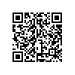 SIT8208AI-31-18S-25-000000T QRCode