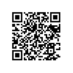 SIT8208AI-31-18S-25-000625T QRCode