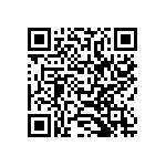 SIT8208AI-31-18S-28-636300X QRCode