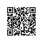 SIT8208AI-31-18S-3-570000T QRCode