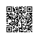 SIT8208AI-31-18S-3-570000Y QRCode