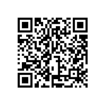 SIT8208AI-31-18S-33-300000X QRCode