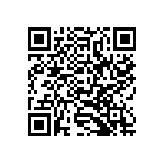 SIT8208AI-31-18S-33-333330T QRCode