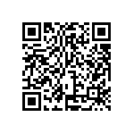 SIT8208AI-31-18S-33-333330Y QRCode