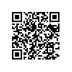 SIT8208AI-31-18S-35-840000Y QRCode