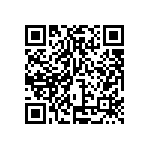 SIT8208AI-31-18S-37-500000T QRCode