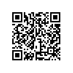 SIT8208AI-31-18S-4-000000Y QRCode