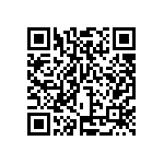 SIT8208AI-31-18S-6-000000T QRCode