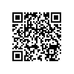 SIT8208AI-31-18S-60-000000T QRCode