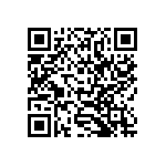 SIT8208AI-31-18S-66-000000T QRCode