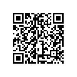 SIT8208AI-31-18S-66-600000X QRCode