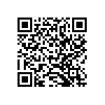 SIT8208AI-31-18S-66-660000X QRCode