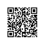 SIT8208AI-31-18S-74-176000T QRCode