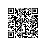 SIT8208AI-31-18S-8-192000Y QRCode