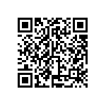 SIT8208AI-31-25E-10-000000Y QRCode