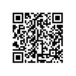 SIT8208AI-31-25E-12-000000X QRCode