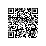 SIT8208AI-31-25E-16-000000Y QRCode