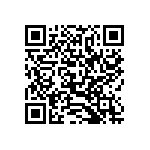 SIT8208AI-31-25E-16-367667Y QRCode