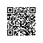 SIT8208AI-31-25E-16-368000X QRCode