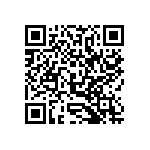 SIT8208AI-31-25E-18-432000T QRCode