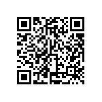 SIT8208AI-31-25E-18-432000X QRCode