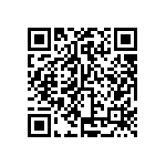 SIT8208AI-31-25E-20-000000T QRCode