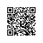 SIT8208AI-31-25E-20-000000Y QRCode